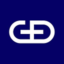 Logo de Giesecke+Devrient