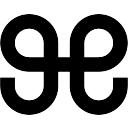 Gifthealth Inc