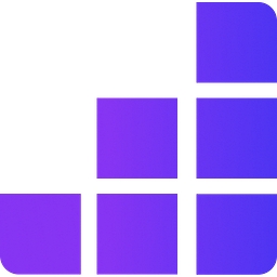 GigCapital9 Corp. Units