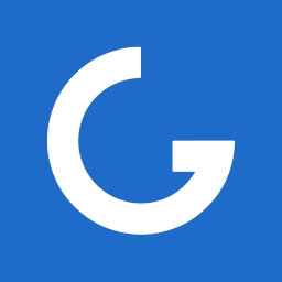 Giga Media Ltd