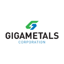 Giga Metals Corporation