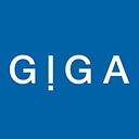 Giga
