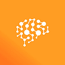 Logo de GigaBrands