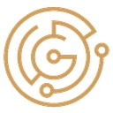 GigaLegal Limited logo