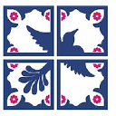 Logo de Gigante De Los Azulejos Y Marmoles