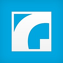 Logo de Gigared