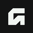 Gigaton logo