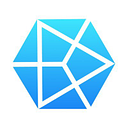Logo de Gigster