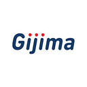 Logo de Gijima