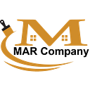 Gil-Mar Manufacturing Company
