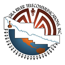 Gila River Gaming Enterprises Inc.