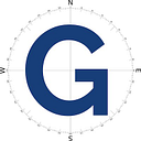 Logo de Gilbane