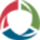 Logo de Gilbarco Veeder-Root