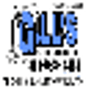 Logo de Gill'S Electric