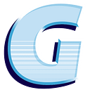 Logo de Gillette Heating and Air