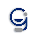 Logo de Gilson Housing Partners