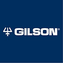 Gilson Inc