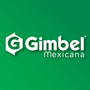 Logo de Gimbel Mexicana, S.A. De C.V.