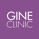 Logo de Gineclinic
