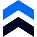 Ginger Travelz logo