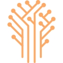 Gingerbread Care Limited logo