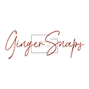 Logo de Gingersnaps