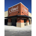 Ginos Ventures Limited logo