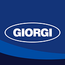 Logo de Giorgi Automotores