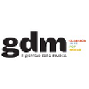 Logo de Giornale