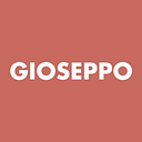 Logo de Gioseppo Group