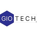 Giotech Ltd logo