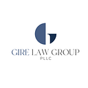 Logo de Gire