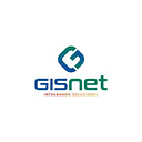 Logo de Gisnet
