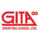 Gita Retail Limited logo