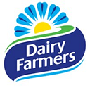 Logo de Githunguri Dairy Farmers