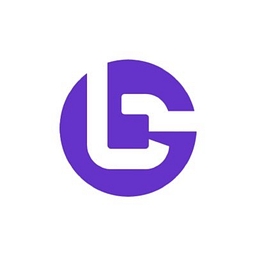 GivBux Inc