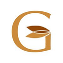 Givanas Cosmetics NIg Ltd logo