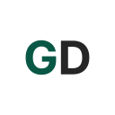 GiveDirectly