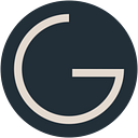Logo de Givel Hr Services