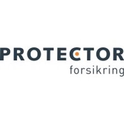 Gjensidige Forsikring Asa ADR