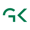Logo de Gk-Innova