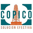 Logo de Gl Consultoria Y Proyectos S.A De C.V