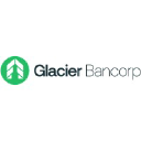 Logo de Glacier Bancorp