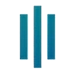 GlacierShares Nasdaq Iceland ETF