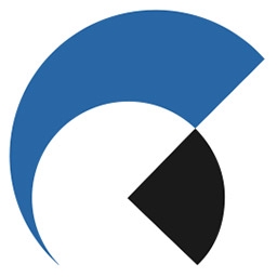 Gladiator Metals Corp