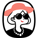 Logo de Gladys Ann De Chavez