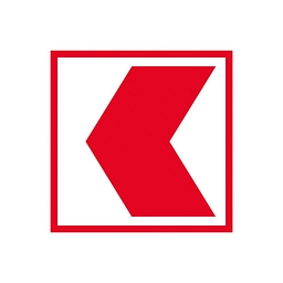 Glarner Kantonalbank