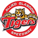 Glasgow Tigers Speedway Limited logo