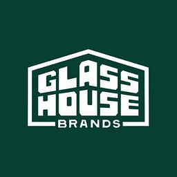 Glass House Brands Inc.