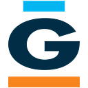 Logo de Glasstech Chile